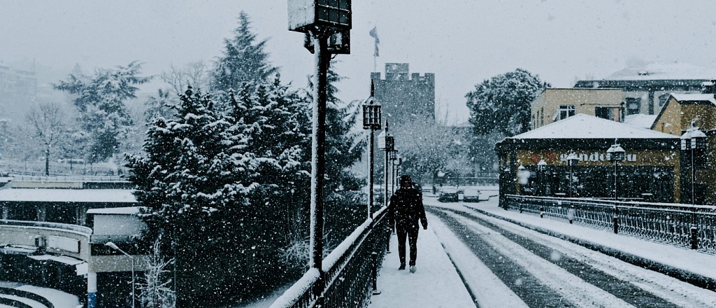 astana-weather-forecast-march-3-tuesday