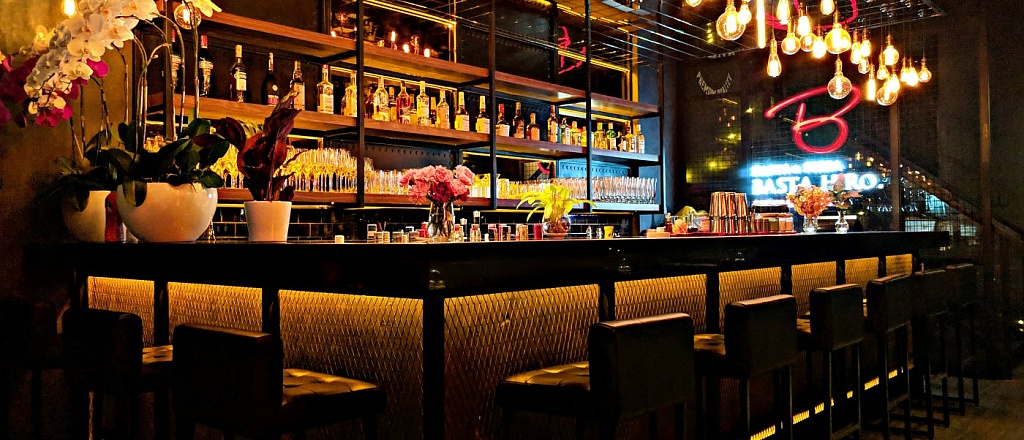 neobychnye-bary-laundzhi-i-restorany-vysokoy-kuhni-10-novyh-mest-v-tashkente