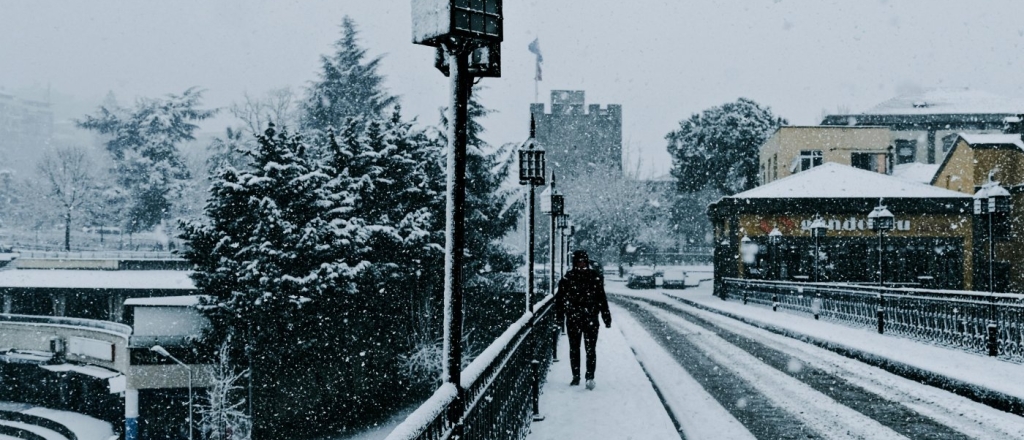 astana-weather-forecast-march-3-tuesday