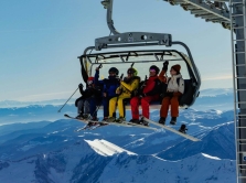 gornolyzhnyy-kurort-shahdag-grafik-raboty-i-stoimost-posescheniya