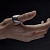 preview-image