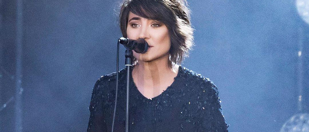 zemfira-vystupit-etim-letom-srazu-na-neskol-kih-festivalyah