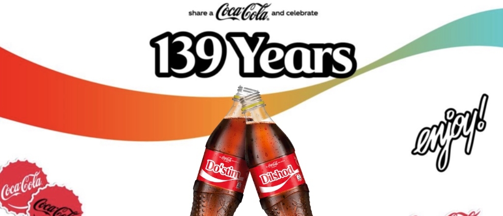 coca-cola-139-let-vdohnovenie-kul-tovye-kampanii-i-vkus-polyubivshiysya-vsemu-miru