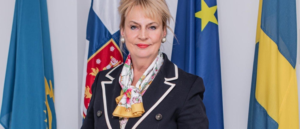 swedish-ambassador-ewa-polano-on-her-30-year-diplomatic-career-and-her-mission-in-kazakhstan