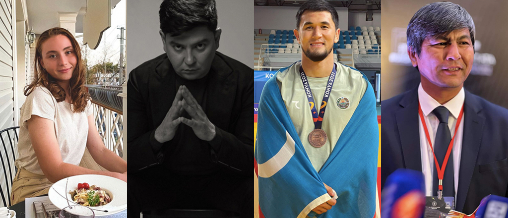 the-brightest-achievements-and-victories-of-uzbeks-in-sports-science-and-technology-in-2022