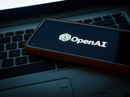 dohod-openai-dostig-10-milliardov-v-god