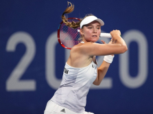 pervaya-raketka-kazahstana-stala-liderom-v-mirovom-zhenskom-tennise