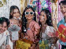 where-to-selebrate-a-birthday-in-osh-from-restaurants-to-spas-and-karaoke