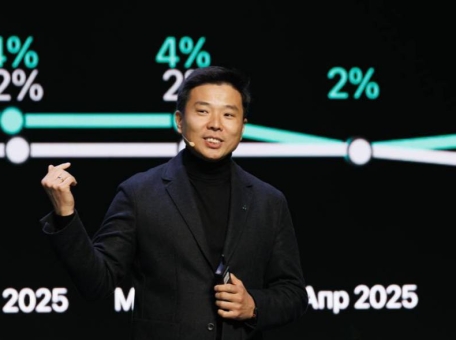 freedom-lifestyle-group-ob-yavlyaet-o-zapuske-chetyreh-novyh-napravleniy-vyhode-na-evropeyskiy-rynok-i-datah-otkrytiya-freedom-produkty-v-shymkente