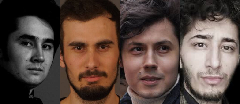 5 молодых режиссеров из Таджикистана, за которыми стоит следить