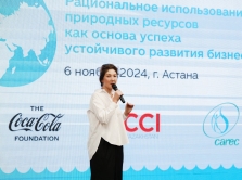 proekt-recca-i-coca-cola-v-akmolinskoy-oblasti-pomog-snizit-zatraty-polivnoy-vody-v-6-raz