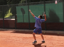 new-vision-2025-tennis-day-kak-forum-buduschego-vyshel-na-kort