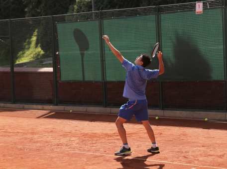 new-vision-2025-tennis-day-kak-forum-buduschego-vyshel-na-kort