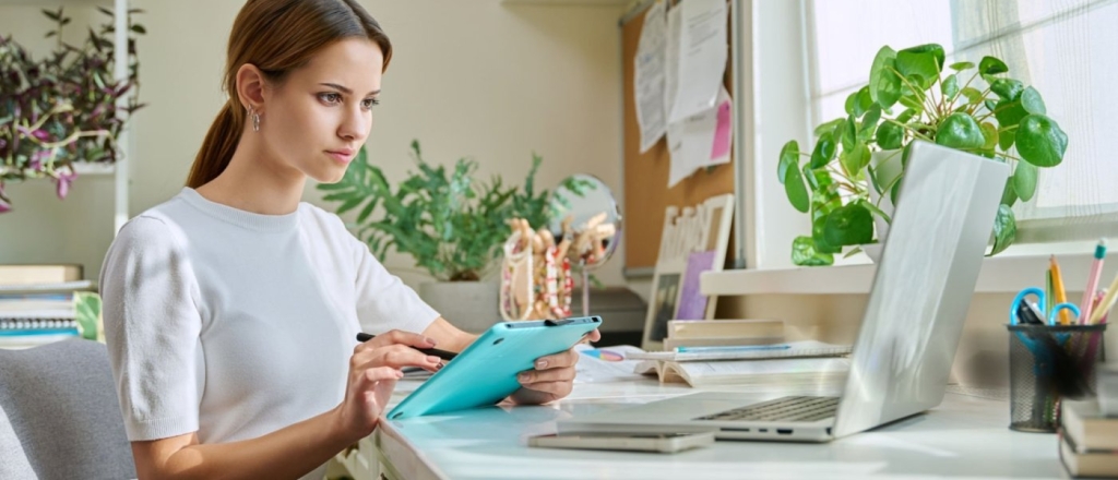 16-prilozheniy-i-servisov-kotorye-uprostyat-zhizn-i-puteshestviya-po-uzbekistanu