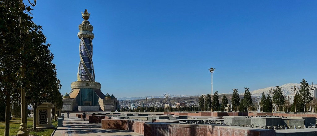 where-to-walk-in-dushanbe-the-most-beautiful-districts-and-parks-of-the-city