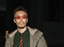 kreativnaya-industriya-v-central-noy-azii-kak-al-bert-as-ar-ly-i-ego-komanda-formiruyut-rynok-animacii-v-kazahstane