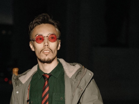 kreativnaya-industriya-v-central-noy-azii-kak-al-bert-as-ar-ly-i-ego-komanda-formiruyut-rynok-animacii-v-kazahstane