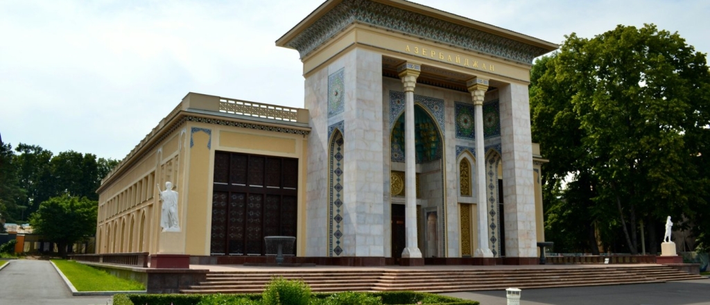 v-uzbekistane-otkrylsya-pervyy-fakul-tet-kreativnoy-ekonomiki