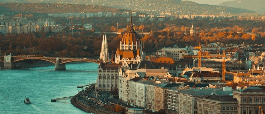 200-kyrgyzstancev-smogut-uchit-sya-v-vengrii-v-2026-godu-trebovaniya-kvoty-i-sroki-podachi