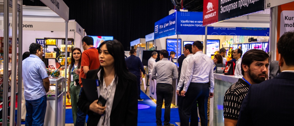 novye-strategii-i-resheniya-dlya-pischevoy-industrii-na-vystavke-caex-horeca-uzfpt