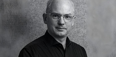 A London-based architect on Kazakh cities, cultural identity, and public spaces