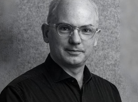 a-london-based-architect-on-kazakh-cities-cultural-identity-and-public-spaces