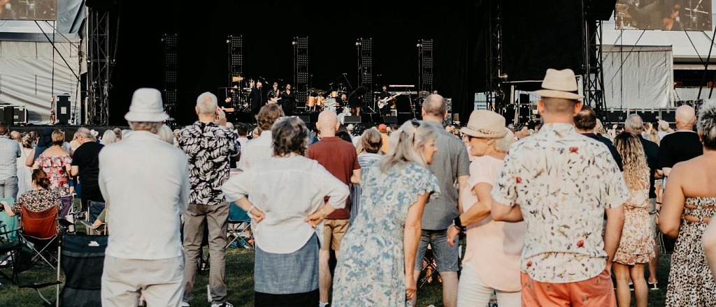 where-to-go-and-what-to-see-this-week-in-central-asia-music-sports-and-cultural-highlights