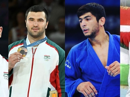 10-successful-athletes-from-tajikistan-who-are-a-source-of-national-pride