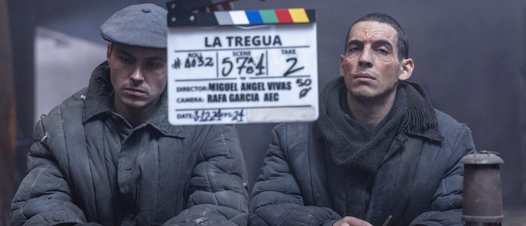 proekt-dlya-netflix-ot-avtora-bumazhnogo-doma-i-kazahstanskih-prodyuserov-predstavyat-na-comic-con-astana
