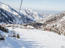 gde-vygodno-vzyat-naprokat-snaryazhenie-i-kupit-sportivnye-tovary-v-almaty