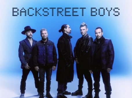 legendarnye-backstreet-boys-vpervye-v-astane