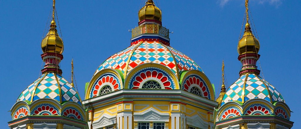 kuda-poyti-na-nauryz-v-almaty-festivali-koncerty-i-narodnye-gulyaniya