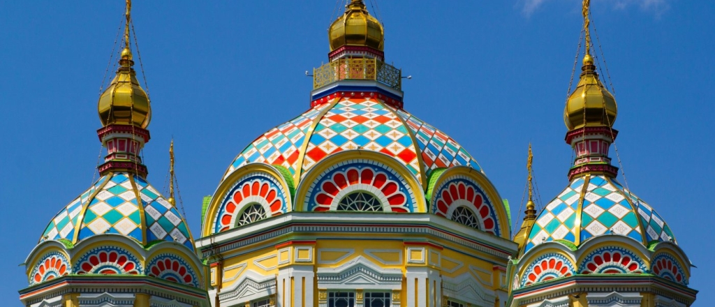 kuda-poyti-na-nauryz-v-almaty-festivali-koncerty-i-narodnye-gulyaniya