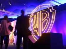 warner-bros-discovery-razdelit-biznes-na-dve-kompanii