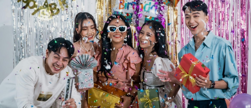 gde-otmetit-den-rozhdeniya-v-oshe-ot-restoranov-do-spa-i-karaoke