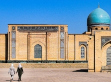 kak-otdyhaem-v-uzbekistane-v-2026-godu