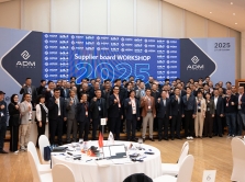 adm-global-v-koree-ob-edinil-klyuchevyh-partnerov-avtoproma-provel-pervyy-seminar-dlya-postavschikov