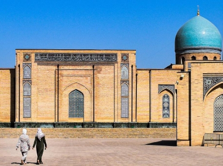 kak-otdyhaem-v-uzbekistane-v-2026-godu