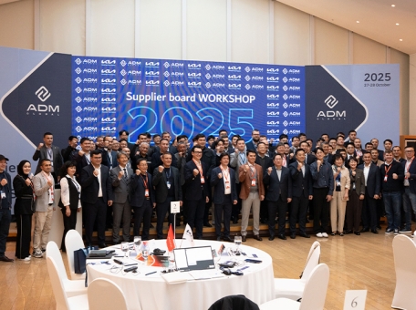 adm-global-v-koree-ob-edinil-klyuchevyh-partnerov-avtoproma-provel-pervyy-seminar-dlya-postavschikov