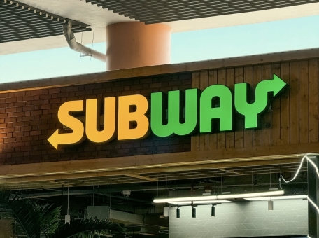 byvshiy-rukovoditel-burger-king-vozglavil-subway