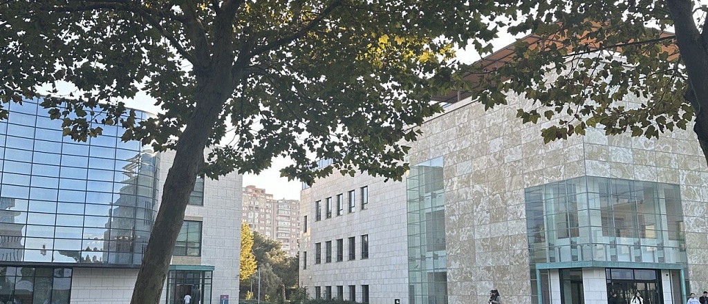 8-luchshih-universitetov-baku-gde-hotyat-uchit-sya-vse-abiturienty