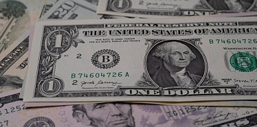 What you can get for $1 in Tashkent