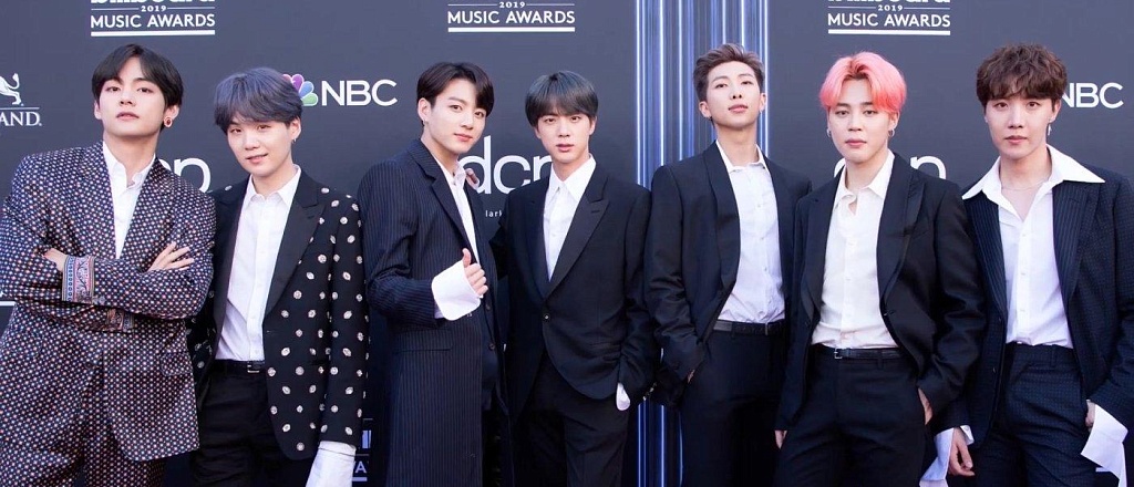 10-populyarnyh-k-pop-grupp-o-kotoryh-govorit-ves-mir