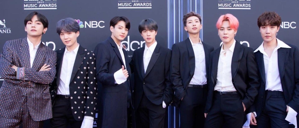 10-populyarnyh-k-pop-grupp-o-kotoryh-govorit-ves-mir