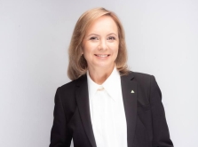 natal-ya-horoshevskaya-o-tom-kak-kliringovyy-centr-kase-delaet-rynok-effektivnee-i-nadezhnee