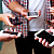 preview-image