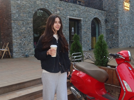 chto-pokazat-druz-yam-v-astane-10-mest-dlya-pervogo-znakomstva-s-gorodom