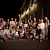 preview-image