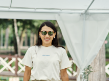 pochemu-podgotovku-k-startu-vazhno-nachinat-s-proverki-zdorov-ya