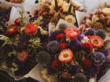 gde-nayti-ideal-nyy-buket-v-kostanae-10-luchshih-cvetochnyh-magazinov